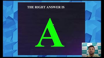 KBC (Kon Banega Carorpati) using JAVA