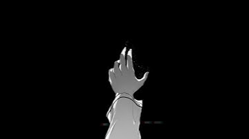 Alone, Pt. II"