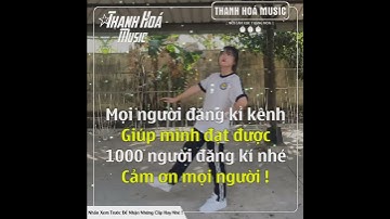 Share Sóng Nhạc | Sóng Nhạc Giống Việt Mix Plus Hiệu Ứng Mới | Share Template AveePlayer | Tài Eo Vì