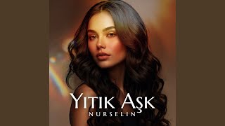 Yitik Ask