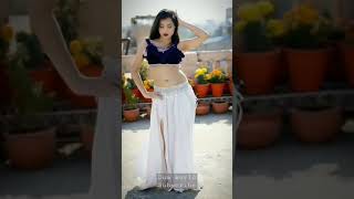 Shik Shak Shok | shik shak shok dance _-_ shik shak shok belly dance Resimi