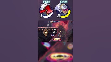 RANK 1 THEA PLAYS RANKED #battleboots #brawlhalla #brawlhalla1v1 #gaming #ranked #2v2#funny #gamer