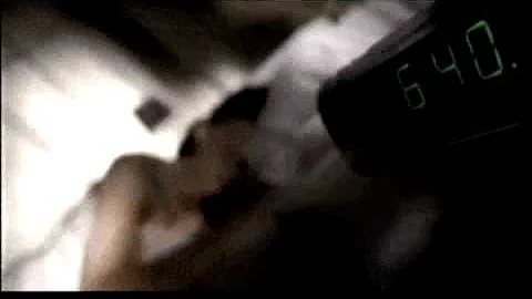Mark Blaylock 2009.avi