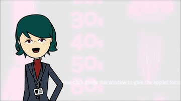 Social listening Real time Big data