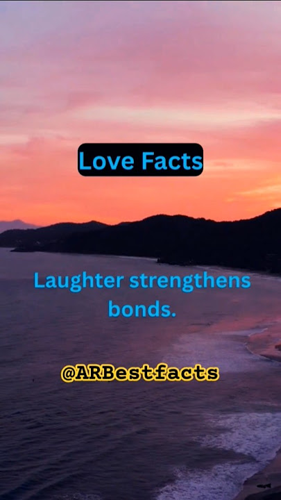 The Science Behind Falling Head Over Heels #shorts #psychologyfacts #love #crush #facts