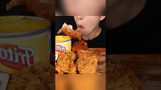  Dont Watch This If Youre Hungry shorts 251