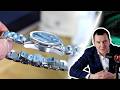 Pagani Design Went Premium?! 😲 PD1792 GMT Review