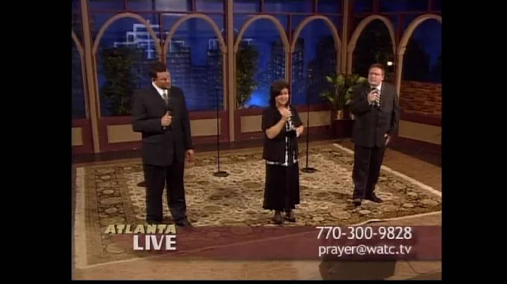 Perry Reed and Company