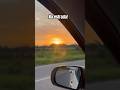 A estrada e seus encantos! #onroad #estrada