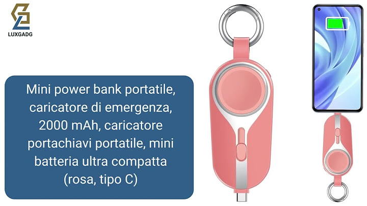 𝐌𝐢𝐧𝐢 𝐩𝐨𝐰𝐞𝐫 𝐛𝐚𝐧𝐤 𝐩𝐨𝐫𝐭𝐚𝐭𝐢𝐥𝐞, 𝐜𝐚𝐫𝐢𝐜𝐚𝐭𝐨𝐫𝐞 𝐝𝐢 𝐞𝐦𝐞𝐫𝐠𝐞𝐧𝐳𝐚, 𝟐𝟎𝟎𝟎 𝐦𝐀𝐡, 𝐜𝐚𝐫𝐢𝐜𝐚𝐭𝐨𝐫𝐞 𝐩𝐨𝐫𝐭𝐚𝐜𝐡𝐢𝐚𝐯𝐢 𝐩𝐨𝐫𝐭𝐚𝐭𝐢𝐥𝐞,