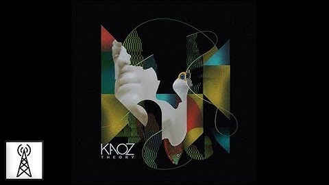 Seth Troxler - Tubby