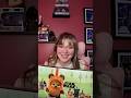 #ewok #blindboxopening #starwars #ewoks