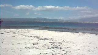 DSCF0066.AVI