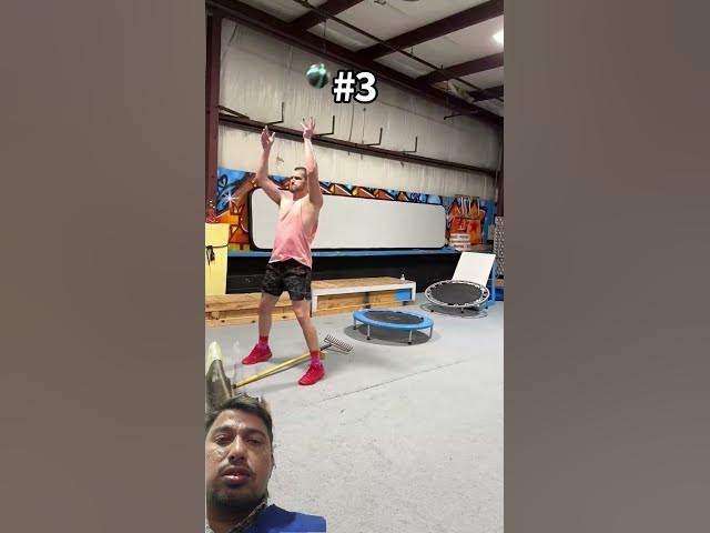 american funny video ##funny #comedy #viral #video