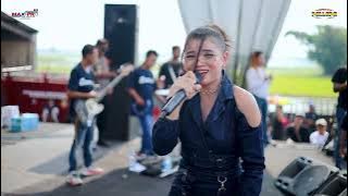 SABAR | MAYA ENJHI NEW PALLAPA PEMUDA CEMPLONG 2025