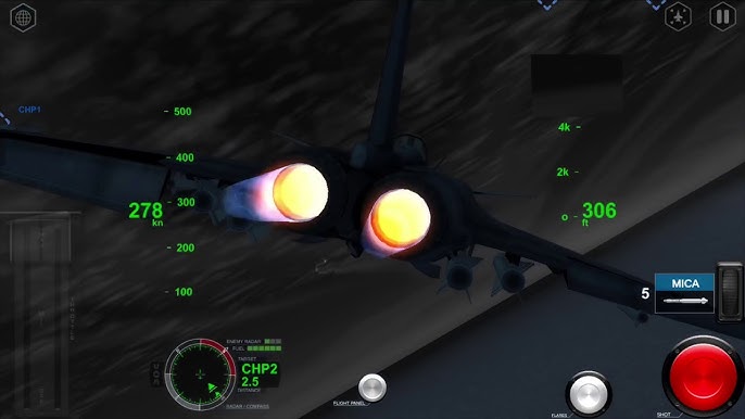 AirFighters – Apps no Google Play