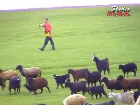 Yusup Rahymow - Oyar sen meni