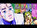 JoJo All Star Battle R Makes Me ANGRY And Here S Why 
