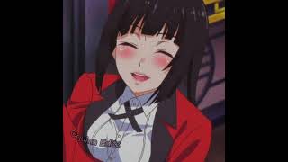 Such A Wh0Reeditkakeguruiyumeko Jabami Edit