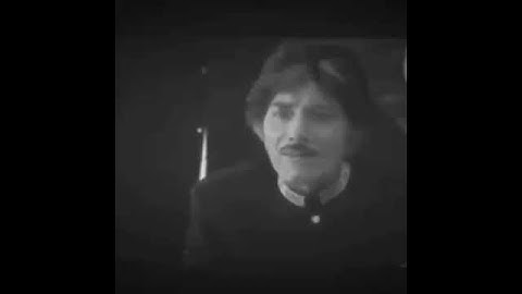 sabse bada rishta dosti status background music song | fake friend👊