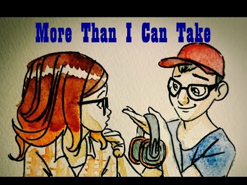 more-than-i-can-take-|-alya-&-nino