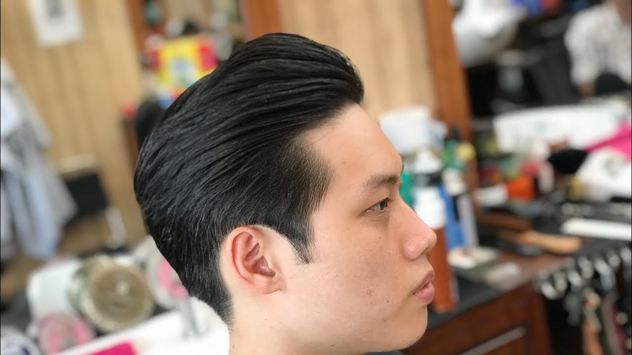 50 Best Haircuts for Long Faces in 2023 - Hair Adviser