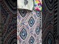Full‑Blackout Curtain Wholesale & Custom | 10‑Year Factory #curtains