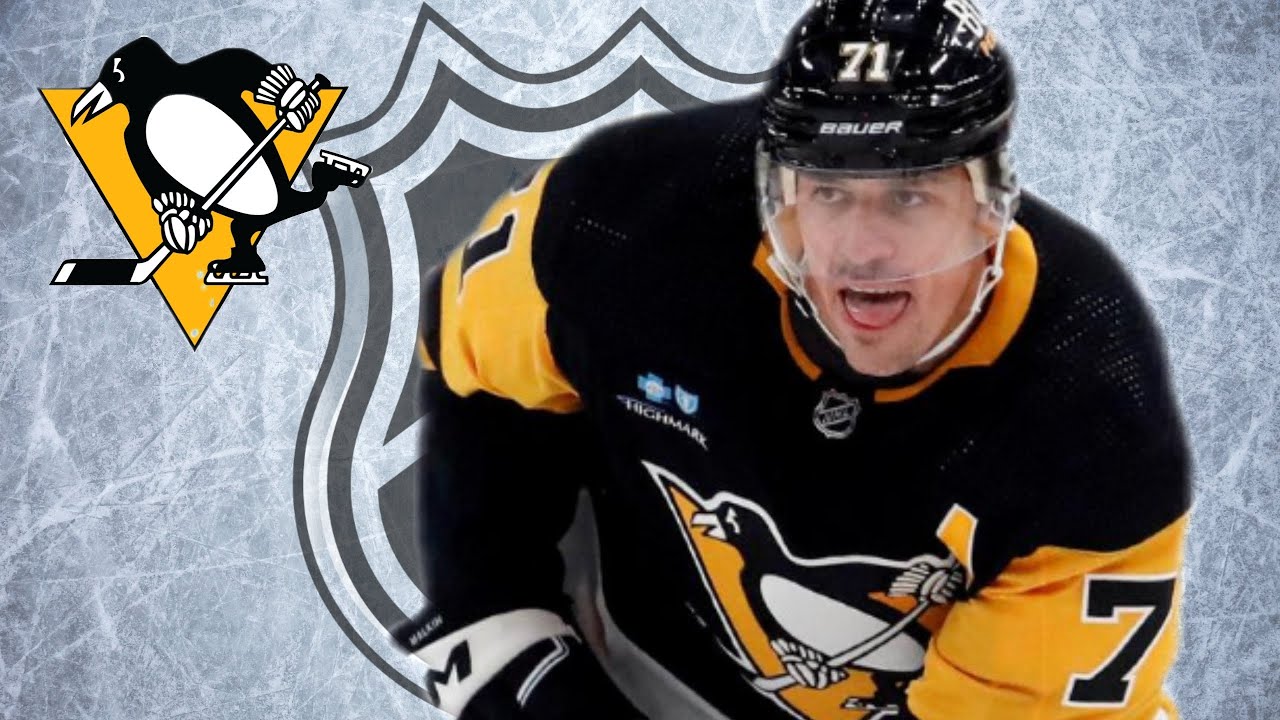 Иноспорт ру