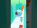 Big Head run fail to winn trick Ivl 383 #youtubeshorts #gaming #shorts #games #shortvideo