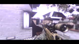 TEST SYNC | BO2 | BAD:(