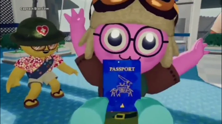 One dance but it's peak 