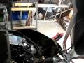 2004 Yamaha sx viper s for sale