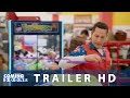 IL MAGICO MONDO DI HAROLD (2024) Trailer del Film di Carlos Saldanha con Zachary Levi.