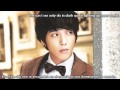 CNBLUE - Feeling [Sub Esp. Eng Sub]