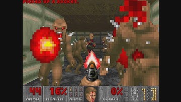 FDA: map for Oops! All Techbase "SMG Tech" by Super Mighty G