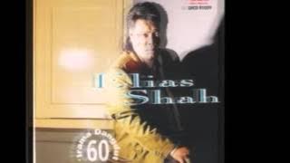 ELIAS SHAH - CENDERAWASIH