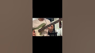 Thumbnail of Tsquare - sunny side cruise bass