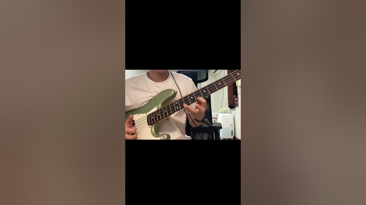 Tsquare - sunny side cruise bass Tsquare - sunny side cruise bass