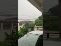 Rain Rain go away!!! This is why i haven’t been active on YT guys.