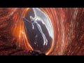 Illenium Odyssey All That Really Matters Live At The Sphere mp3