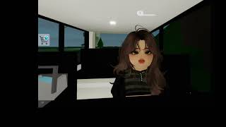 bunu yayar mısınız? #brookhaven #roblox #video #keşfetbeniöneçıkar #keşfet #kadınaşiddethayır