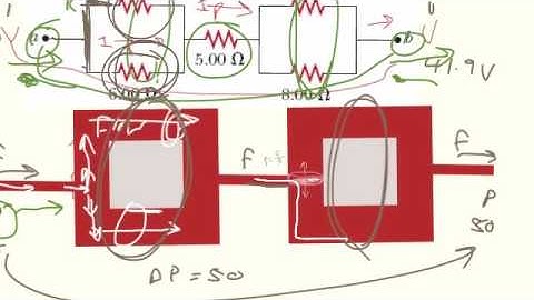 Physics WebAssign Ch18 #7 update