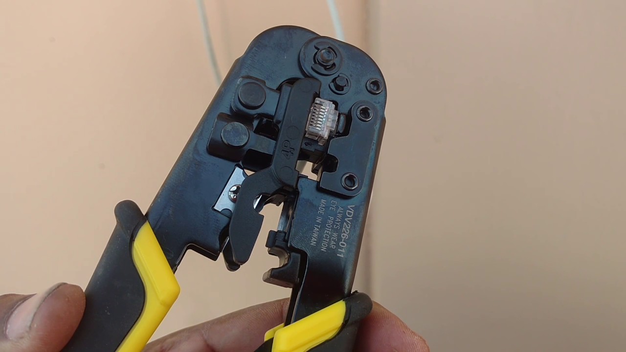 outdoor cat5 jack watertight how to install the flir camera waterproof cat5 connector votd outdoor cat5 jack watertight how to install the flir camera waterproof cat5 connector votd