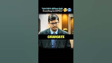 Mock - interview | Rank - 77 | Ashutosh Kumar | UPSC CSE - 2021 #ias #upsc #brilliant