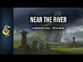 🎵Medieval / Viking Music - Near The River