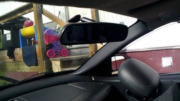 Incriminator Audio 12