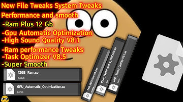New Root Files Without Root More Speed performance