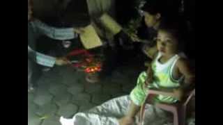 batsyeba banyu bening 3