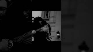 Dicks va fohishalar Mushuk suratidagi iflos külotlar