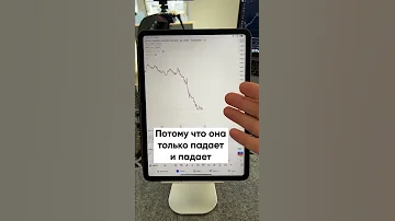 Как понять, что пора покупать акции?